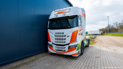 20260404-Beurskens-00260